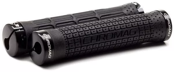 Chromag Clutch