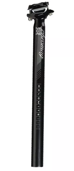 Chromag Dolomite Seatpost
