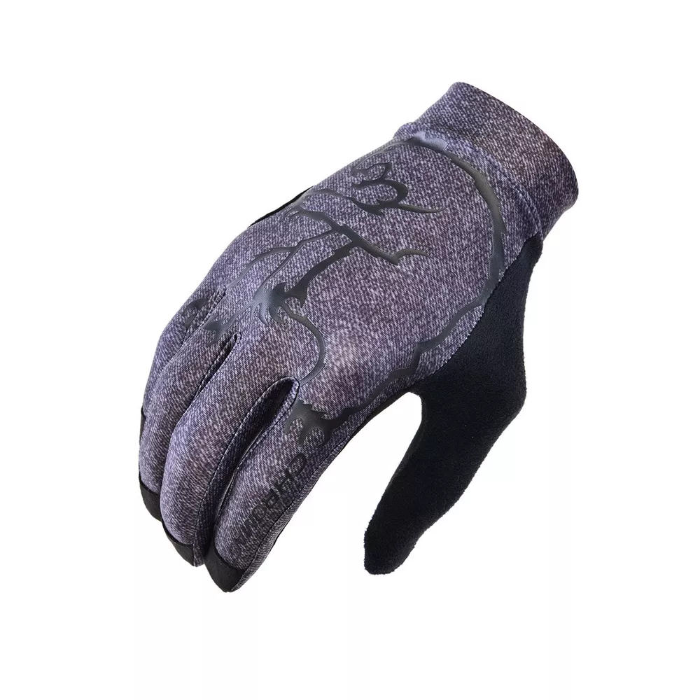 Chromag Habit Glove
