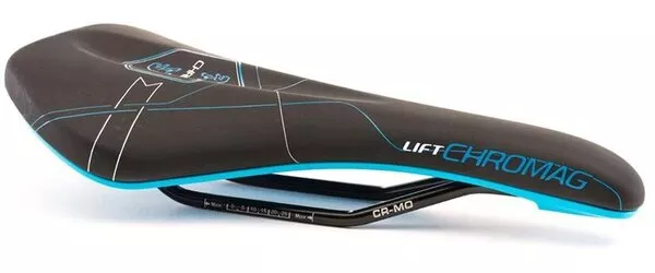 Chromag Lift