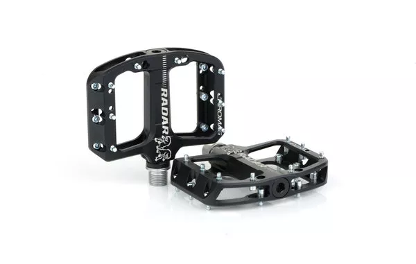 Chromag Radar