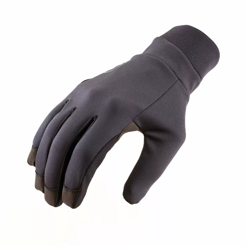 Chromag Raven Glove