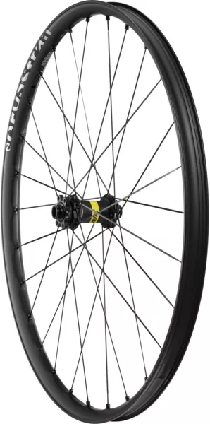 Chromag Rim BA30 V2 27.5