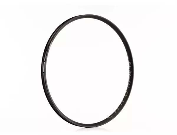 Chromag Rim BA30 V2 27