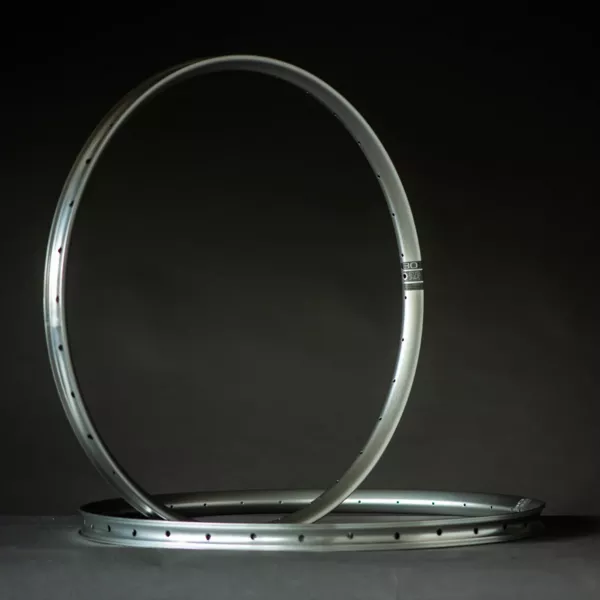 Chromag Rim BA30 V2 29.5