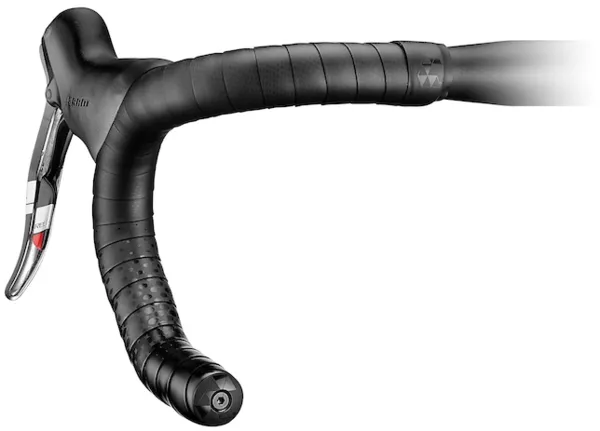 Ciclovation Advanced Leather Touch - Fusion Series