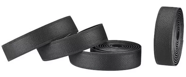 Ciclovation Featherlite Commuto Handlebar Tape