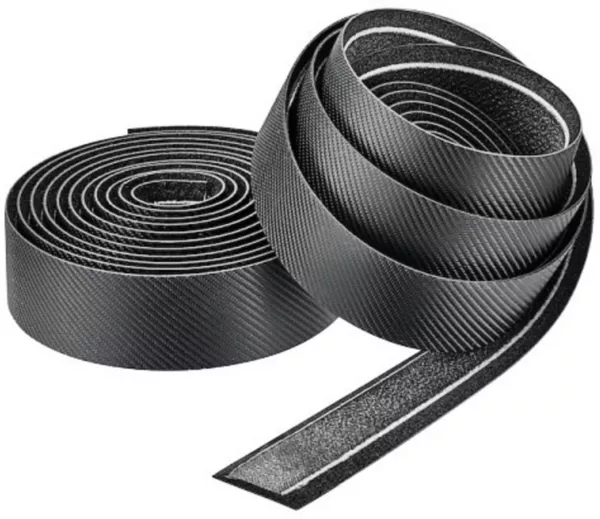 Ciclovation Seitex 2D Handlebar Tape