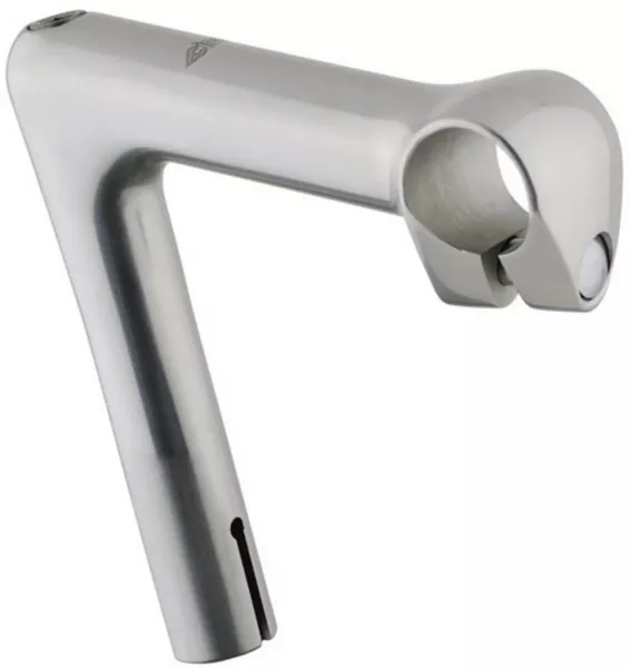 Cinelli 1A Quill Stem