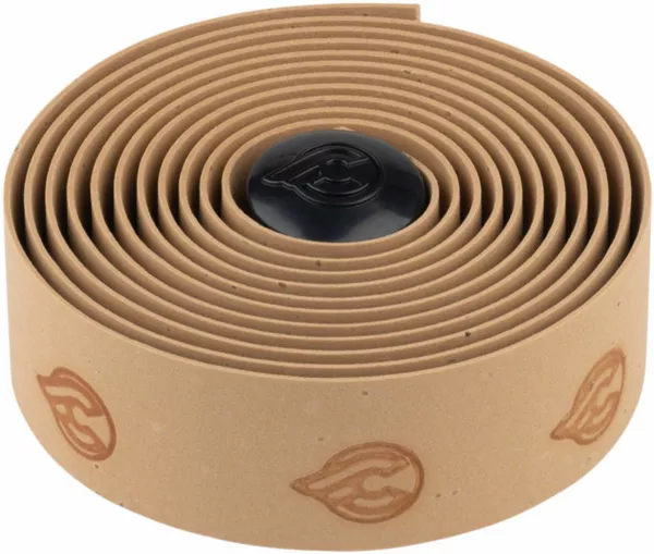 Cinelli Cork Ribbon Bar Tape
