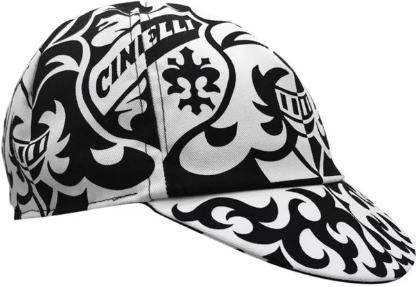 Cinelli Crest