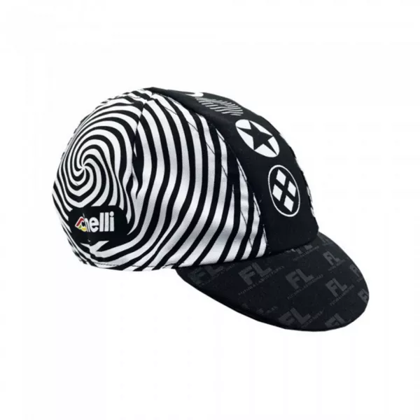 Cinelli Futura Spiral