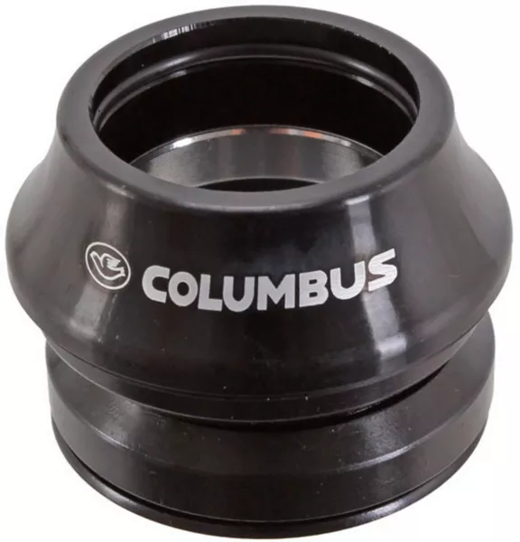 Cinelli Headset and Bearing Kit
