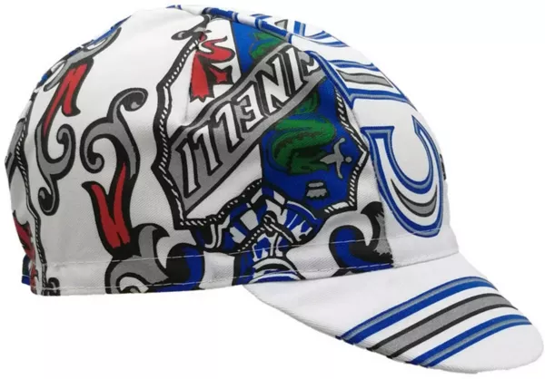 Cinelli Heritage