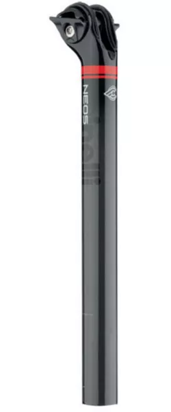 Cinelli Neos Carbon Seatpost