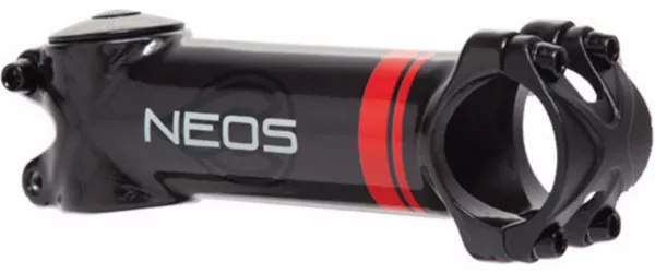 Cinelli Neos Stem