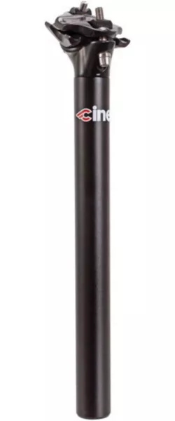 Cinelli Pillar Seatpost