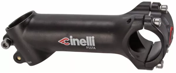Cinelli Pista Track Stem