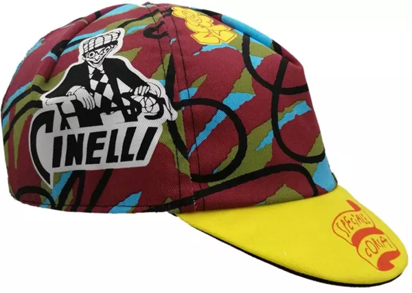 Cinelli Speciale Corsa