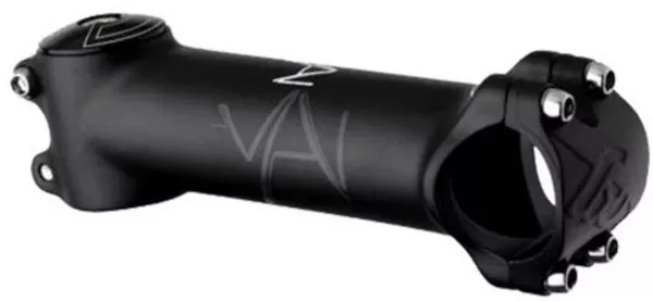 Cinelli Vai Stem