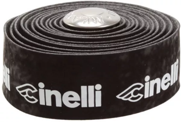 Cinelli Velvet Handlebar Tape