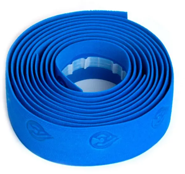 Cinelli Wave Bar Tape