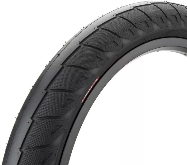 Cinema BMX Williams Tire