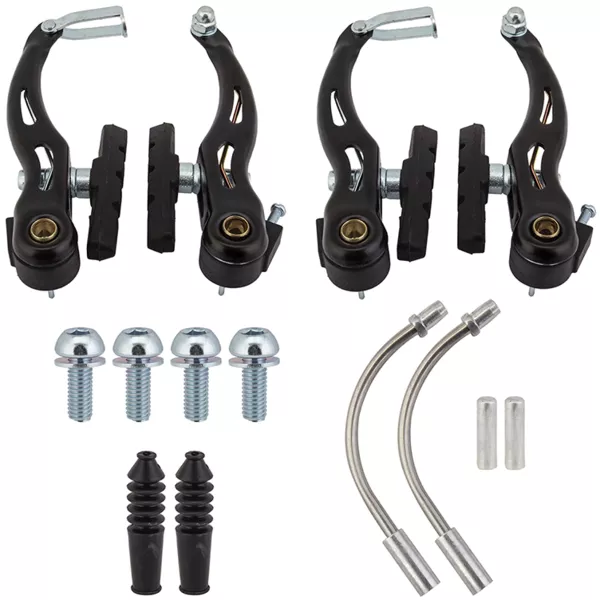 Clarks 115 V-Brake Calipers