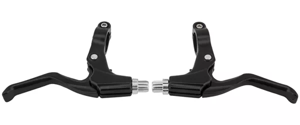 Clarks 2B11 V-Brake Levers