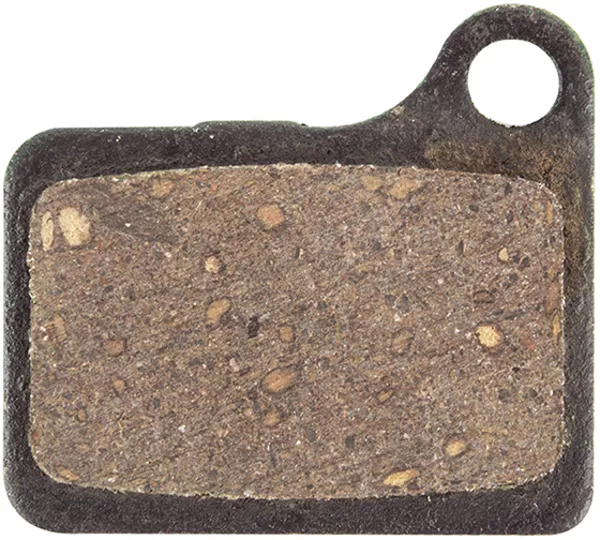 Clarks 801C Disc Pads