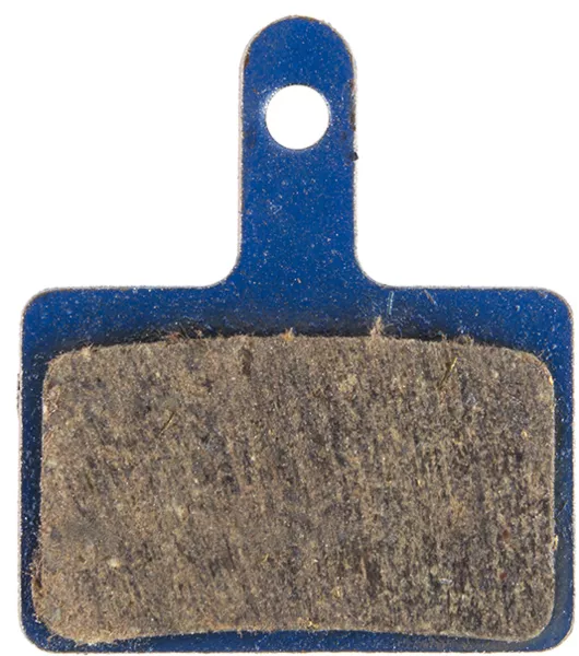 Clarks 811 Semi-Metallic Disc Pads