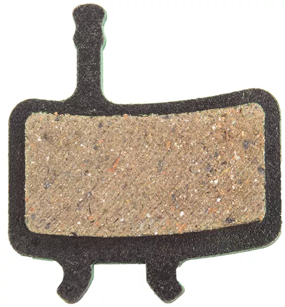 Clarks 813C Disc Pads