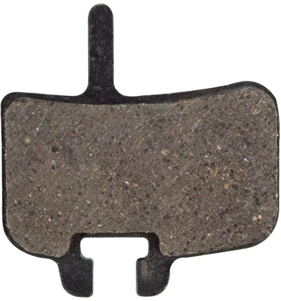 Clarks 814C Disc Pads
