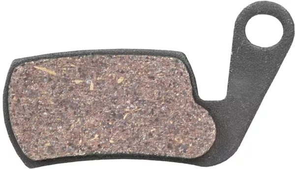 Clarks 815C Organic Disc Pads