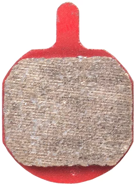 Clarks 828 Sintered Disc Pads