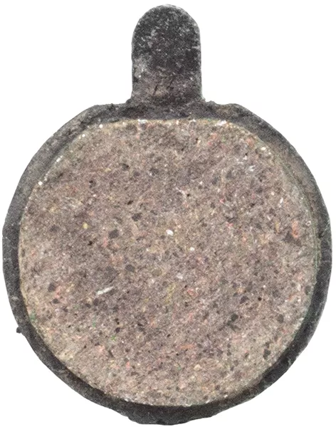 Clarks 836 Organic Disc Pads