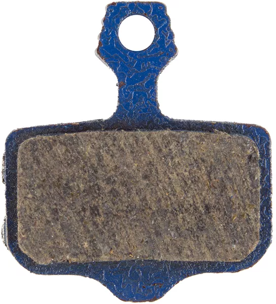 Clarks 841 Semi-Metallic Disc Pads