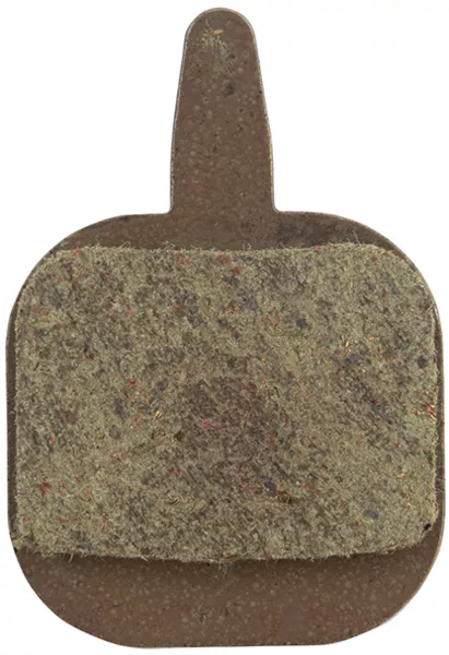 Clarks 844C Organic Disc Pads
