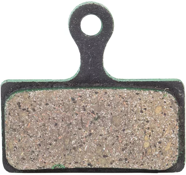 Clarks 852C Disc Pads