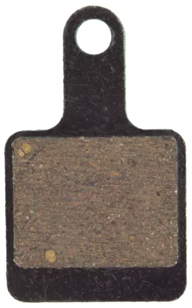 Clarks 854C Organic Disc Pads