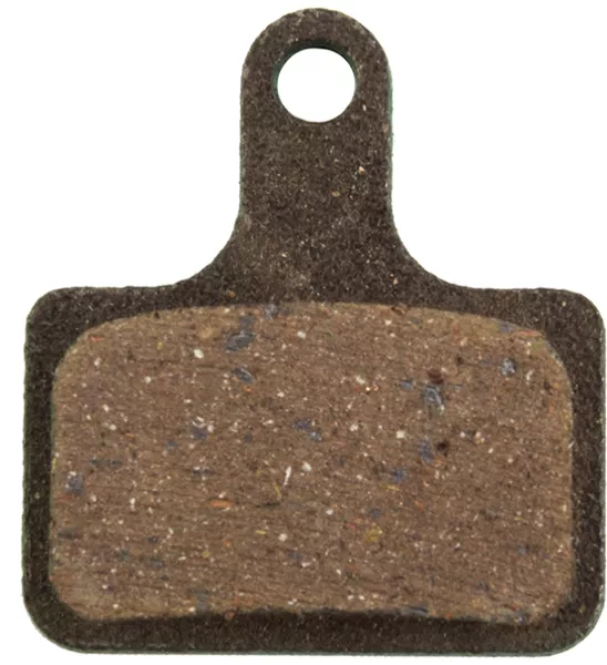 Clarks 862C Disc Pads