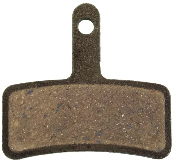 Clarks 863C Disc Pads