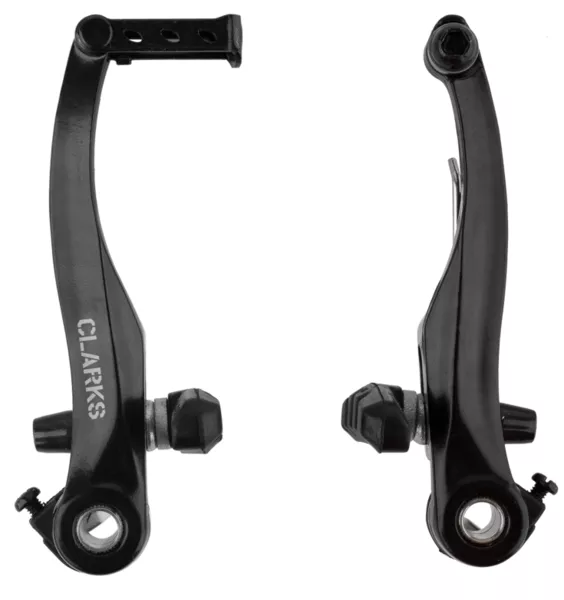 Clarks 960DX V-Brake Caliper