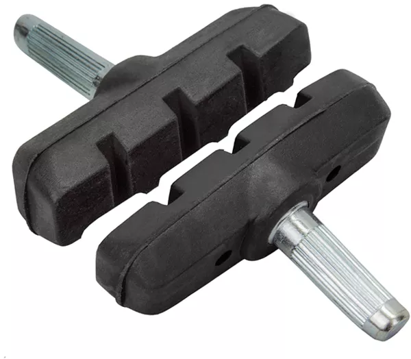 Clarks CP-505 Threadless Post Cartridge Pad