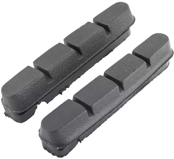 Clarks CP204 Road Cartridge Insert