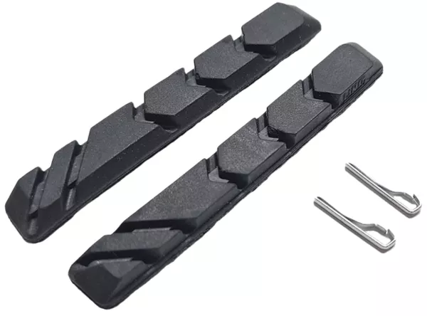 Clarks CP501 MTB Cartridge Insert