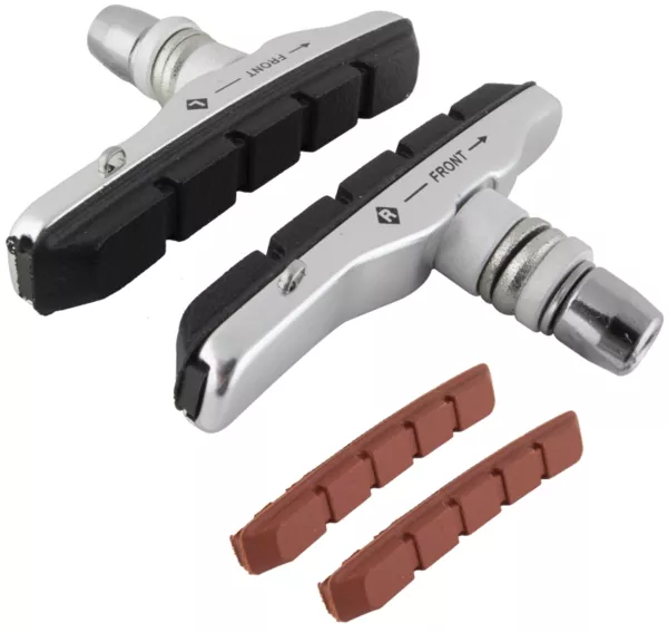Clarks CP513 Threaded Post Cartridge Pad