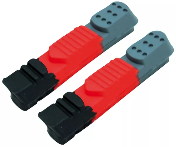 Clarks CPS220 Road Cartridge Insert