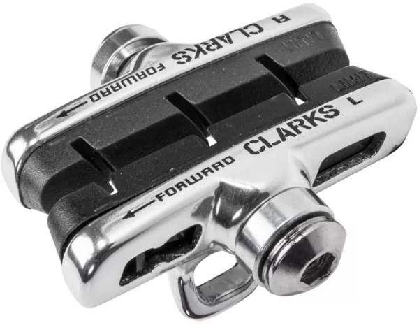 Clarks CPS461 Road Pad