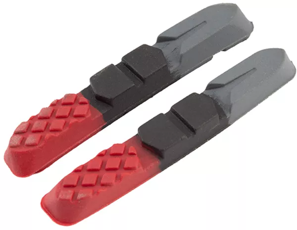 Clarks CPS501 MTB Cartridge Insert